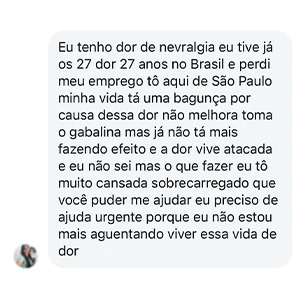DepoimentosD2_1