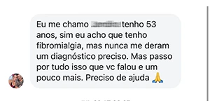 DepoimentosD2_2