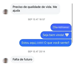 DepoimentosD2_3_2
