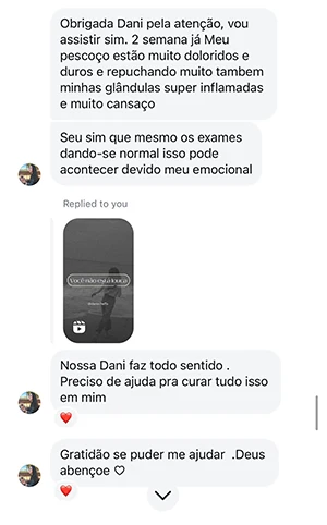 DepoimentosD2_4