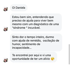 DepoimentosD2_5