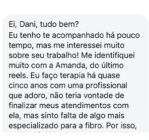 DepoimentosD2_6