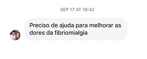 DepoimentosD2_7
