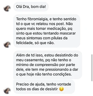 DepoimentosD2_8