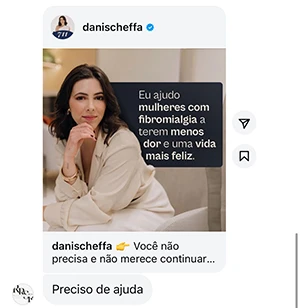 DepoimentosD2_9