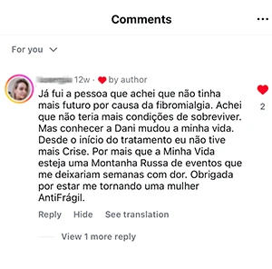 Depoimentos_D1_1