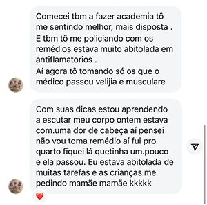 Depoimentos_D1_13