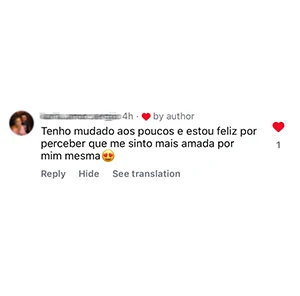 Depoimentos_D1_2