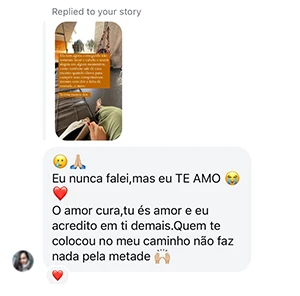 Depoimentos_D1_4